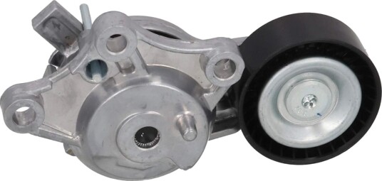 Remstrammer, vifterem KAMOKA R0655