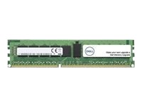 Dell DDR4 ECC DIMM 16GB 3200MHz SNPM04W6C/16G