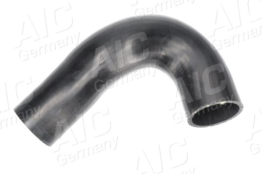 AIC 74723 Ladeluftslange