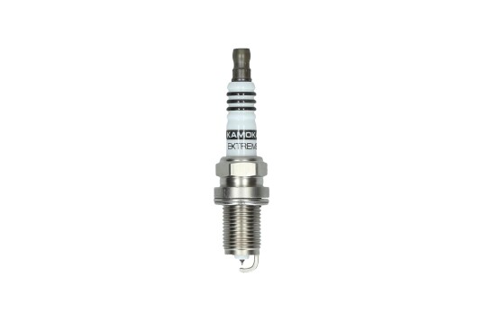 Tennplugg KAMOKA 7100050