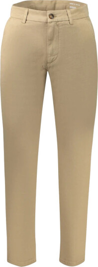 North Sails Herre Bukser Beige W31,