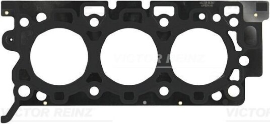Toppakning REINZ 61 10294 00
