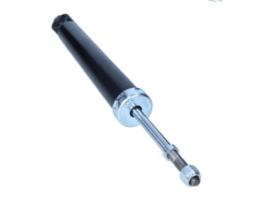 Støtdemper MAXGEAR 11-1652