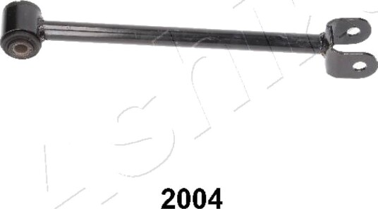 Bærearm hjuloppheng ASHIKA 72 02 2004 Bærearm hjuloppheng ASHIKA 72 02 2004