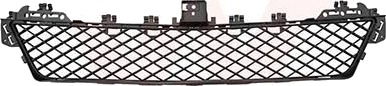 Ventilasjonsgitter VAN WEZEL 3097590