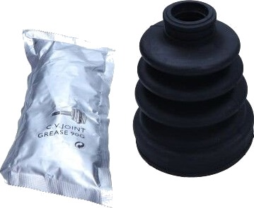 Mansjettsett, drivaksel MAXGEAR 49-0680