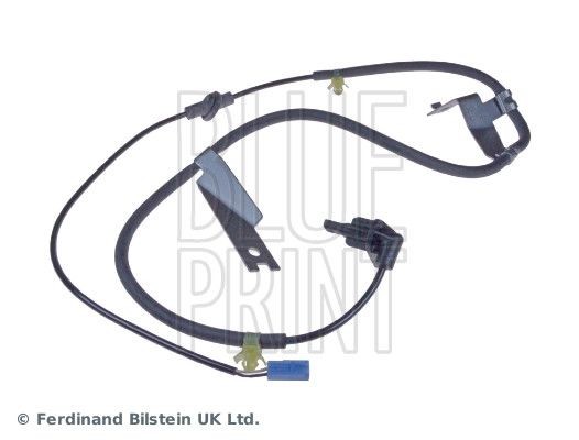 ABS sensor BLUE PRINT ADK87104