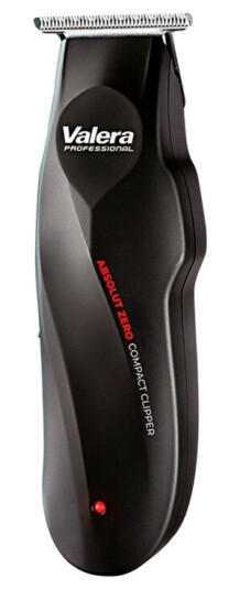 Valera Trimmer Absolut Zero