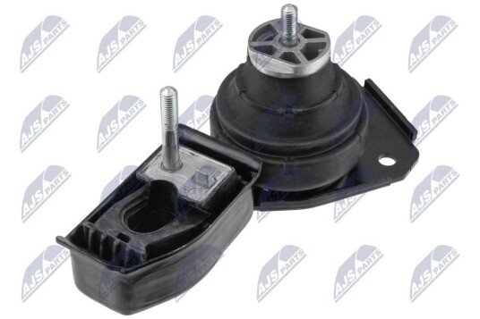 Motorfeste NTY ZPS-FR-079