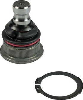 Bærekule METZGER 57021008