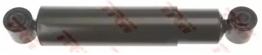 Støtdemper TRW JHZ5319