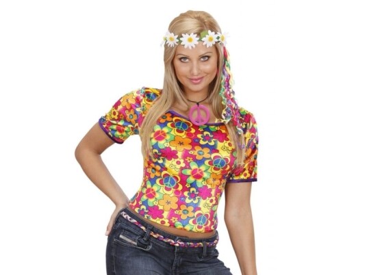 Hippie Smykkesæt