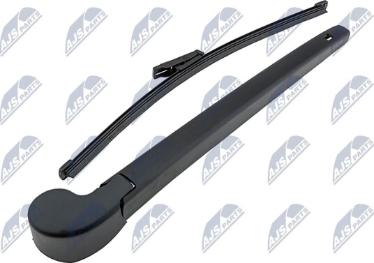 Viskerarm NTY EWB VW 025