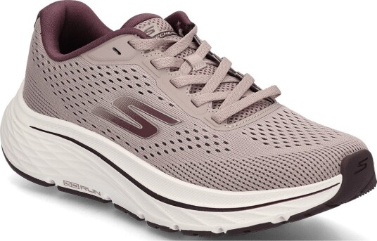 Skechers Go Run Consistent 3 Rushline MVE 40