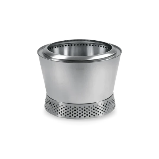 Espegard Fire Pit Lid 50 Espegard Fire Pit Lid 50