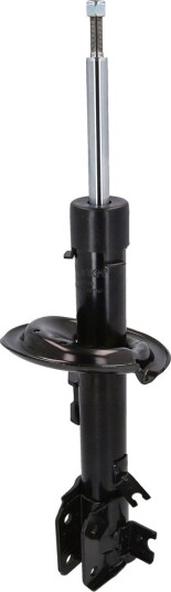 KAMOKA 2000146 Støtdemper