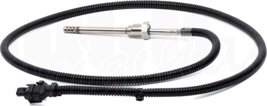Sensor, eksostemperatur HÜCO 137099