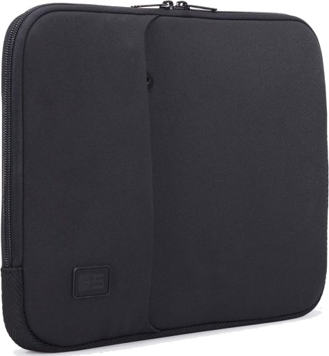 Case Logic Laps Lapsp214 Sleeve Til Laptop 35.6 Cm 14" 200G