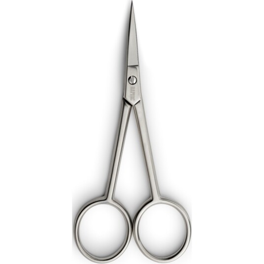 Rapide Brow Scissors Rapide Brow Scissors