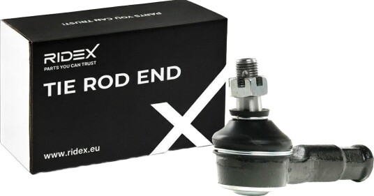 RIDEX 914T0549 Endeledd RIDEX 914T0549 Endeledd