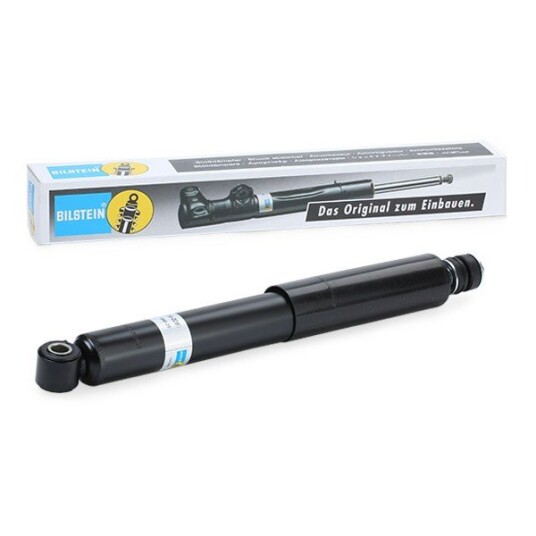 Støtdemper BILSTEIN 19 028743 Støtdemper BILSTEIN 19 028743