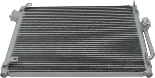 Kondensator, klimaanlegg MAXGEAR AC830360 Kondensator, klimaanlegg MAXGEAR AC830360
