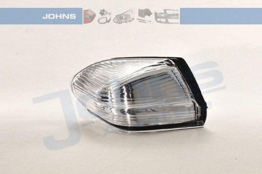 JOHNS 50 64 38-97 Blinklys