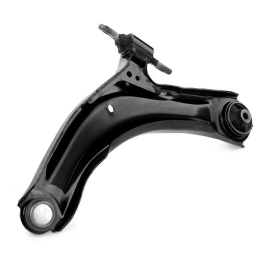 Bærearm MAPCO 51269