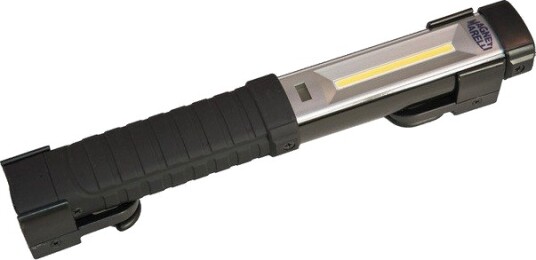 MAGNETI MARELLI 007935030150 Lommelykt