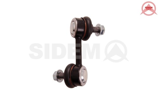Stabilisator stag SIDEM 47466