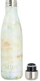 Miin Bottle Soft Marmor - 1 stk. Miin Bottle Soft Marmor - 1 stk.