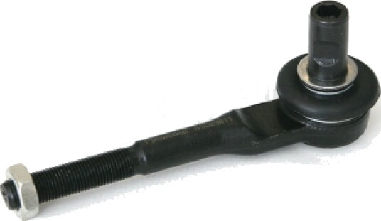 Endeledd Professional Parts 61029811