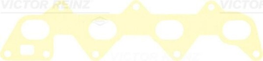 Tetning innsugningsmanifold REINZ 71 52583 00 Tetning innsugningsmanifold REINZ 71 52583 00