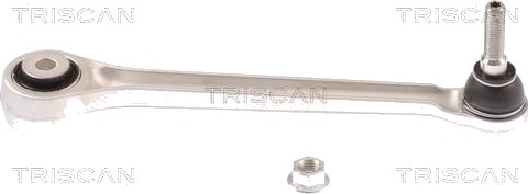 TRISCAN 8500 295187 Bærearm TRISCAN 8500 295187 Bærearm