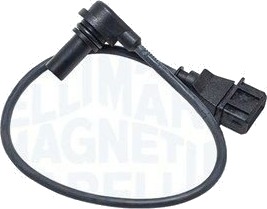 Impulsgiver, veivaksel MAGNETI MARELLI 064848215010