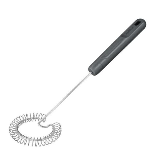 Zyliss Spiralvisp 30,5 cm grå