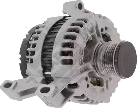 MAPCO 13904 Dynamo MAPCO 13904 Dynamo
