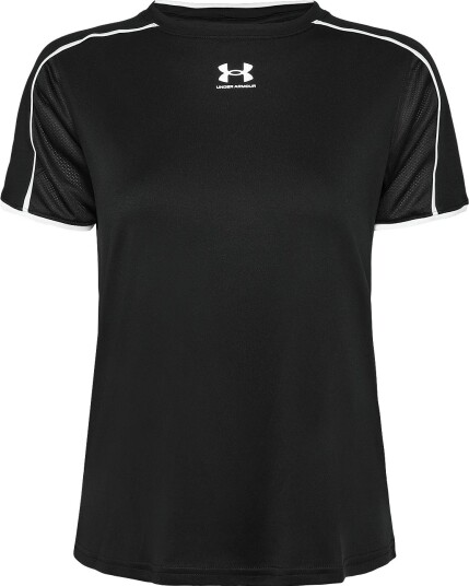 Under Armour Ua W Ch. Train Ss Black XS Under Armour Ua W Ch. Train Ss Black XS