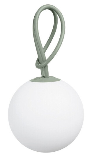 Fatboy Bolleke Portable Pendel IP55 Sage ® Fatboy Bolleke Portable Pendel IP55 Sage ®