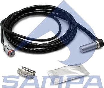 SAMPA 096.359 Sensor ABS SAMPA 096.359 Sensor ABS
