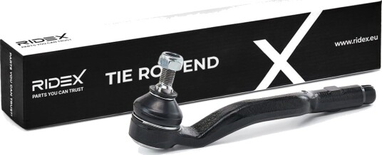 RIDEX 914T1038 Endeledd RIDEX 914T1038 Endeledd