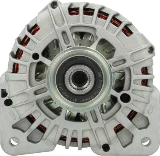 BV PSH 575.915.150.000 Dynamo