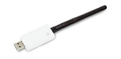 LANCOM Wireless ePaper USB - kontrollgrensesnittsmodul LANCOM Wireless ePaper USB - kontrollgrensesnittsmodul