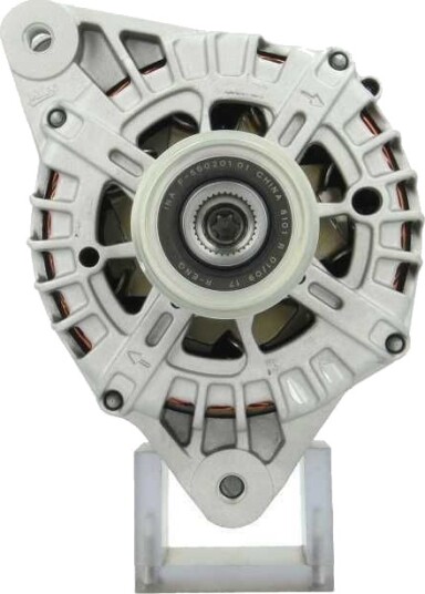 BV PSH 155.929.130.500 Dynamo