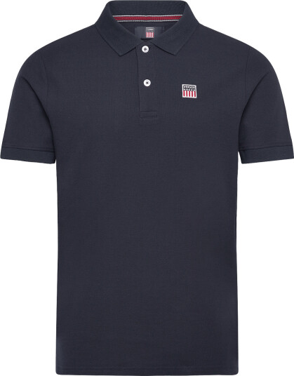 VINSON | Vin Polo Mike Men | M