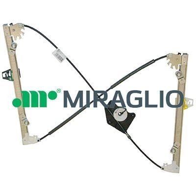 Vindusheis MIRAGLIO 30/868