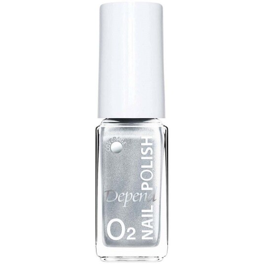 Depend O2 Fierce Femme 815