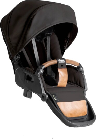 Emmaljunga Flat+ Sete Outdoor Brown
