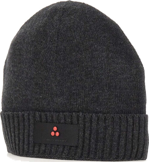 Peuterey Herre Accessories Grå M,