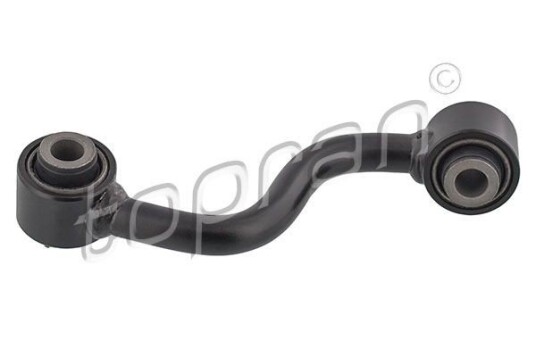 Stabilisatorstag TOPRAN 701 841 Stabilisatorstag TOPRAN 701 841